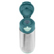 B.Box® Butelka termiczna z ustnikiem sportowym 500 ml emerald forest 