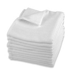 Ega Kids, 80x80 tetan diaper | 10pcs.