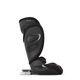 Cybex® Solution G2 car seat 15-50kg
