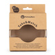 Petite&Mars® Take&Match miseczka