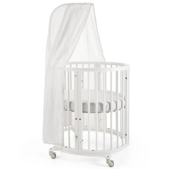 Stokke® Sleepi™ Mini V3 Baldachim