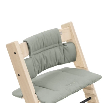 Stokke® Tripp Trapp® Classic Cushion poduszka