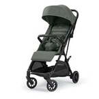 Inglesina® Now wózek spacerowy | Spirit Green | EKSPOZYCJA