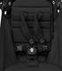 Stokke® Yoyo³ Color Pack 6+ color set | Black