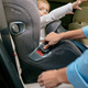 Cybex® Anoris T2 i-Size Plus car seat 9-21 kg