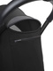 Stokke® YOYO 3 lekki wózek spacerowy