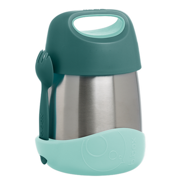 B.Box® termos na jedzenie 335 ml