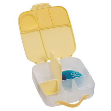 B.Box® lunchbox 