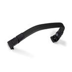 Joolz | Aer + | Stroller Headband | BrownCarbon