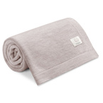 Yosoy® kocyk 100% merino wool  Tokyo