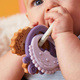 B.Box® speech therapy teether