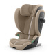 Cybex® Solution G2 car seat 15-50kg
