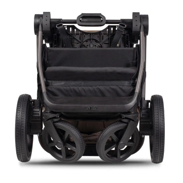 Venicci® Tinum Upline 2 baby stroller 2 in 1