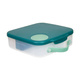 B.Box® lunchbox 