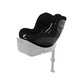 Cybex® Sirona T i-Size | Platinum White Plus