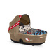 Cybex® Platinum Mios 3.0 Lux Carry Cot carrycot | One Love by Karolina Kurkova Fashion Collection