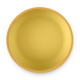 Petite&amp;Mars® Take&amp;Match bowl
