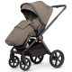 Venicci® Tinum Upline 2 baby stroller 2 in 1