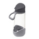 B.Box® sportowa butelka tritanowa 600 ml 
