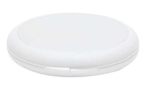 Bébé-jou® zestaw prezentowy do pielęgnacji | White
