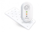 Nanny® medical breathing monitor