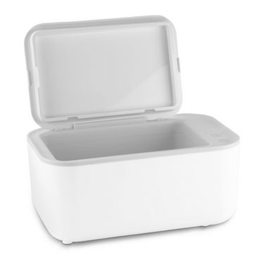 Neno® Calor | Tissue warmer