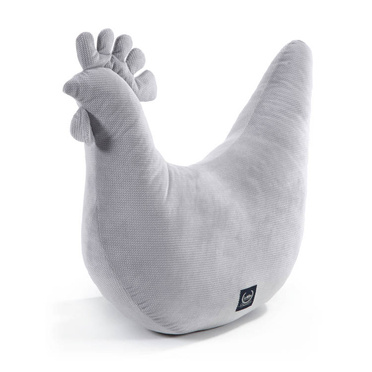 La Millou® Grandma Dana's Hen Velvet