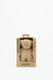 MOONIE 2.0 | TEDDY BEAR | TEDDY ORGANIC WITH LIGHT | HONEY