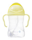 B.Box® N! bidon ze słomką 240 ml gelato 