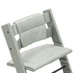 Stokke® Tripp Trapp® Cushion V2 poduszka