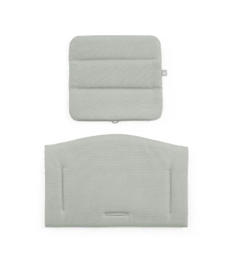 Stokke® Tripp Trapp® Cushion poduszka