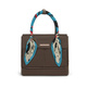 Cybex® by Karolina Kurkova Luxury Changing Bag nursing bag | One Love