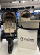 Cybex® Avi Spin 2w1 EKSPOZYCJA