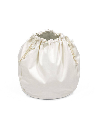 Stokke® MuTable™ V2 storage bag neutral storage bag