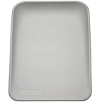 Leander® Matty™ baby changing table