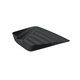 Thule | Chariot floor single | rubber floor mat