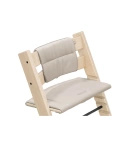Stokke® Tripp Trapp® Classic Cushion