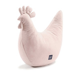 La Millou® Grandma Dana's Hen Velvet