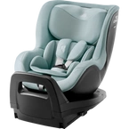 Britax Römer® Dualfix M Plus