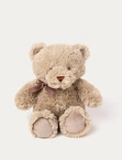 Teddykompaniet® pluszowa maskotka przytulanka,miś Elton 28 cm 