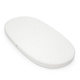 Stokke® Sleepi™ Bed V3 Mattress Sorona®