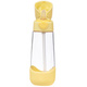 B.Box® tritanium bottle 600 ml