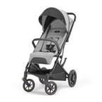Inglesina | Wozek spacerowy Maior | Horizon Grey
