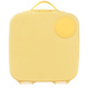 B.Box® lunchbox 