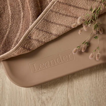 Leander® Matty™ baby changing table
