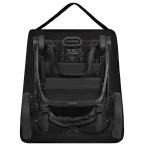 Venicci® Upline 2 & Claro Travel Bag