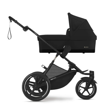 Cybex® Gondola Cot S / Avi