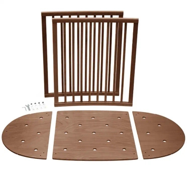 Stokke® Sleepi™ Mini V3 Extension