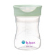 B.Box®  kubek treningowy 