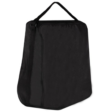 Venicci® Upline 2 & Claro Travel Bag